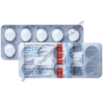DRS252472_1.png
