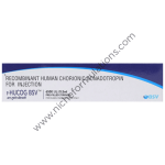 DRS252809_1.png
