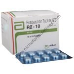 DRS252953_1.jpg