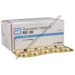 DRS252954_1.jpg
