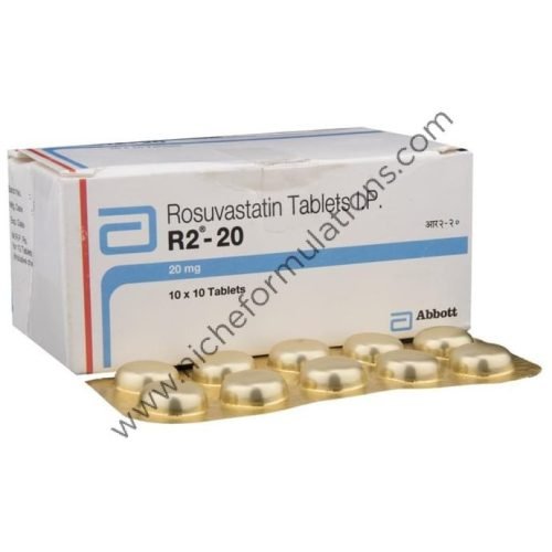 DRS252954_1.jpg