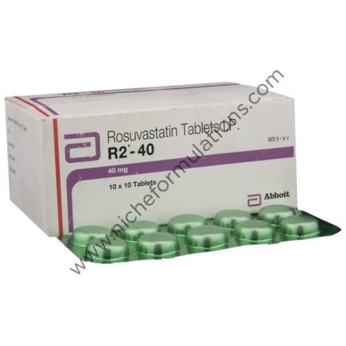 DRS252955_1.jpg