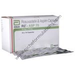 DRS252960_1.jpg