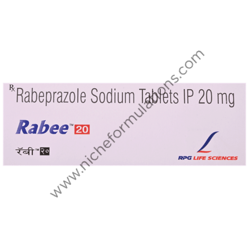 DRS253535_1.png