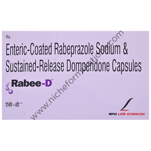 DRS253537_1.png