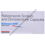 DRS253801_1.png