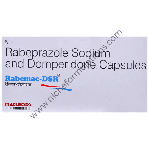 DRS253801_1.png