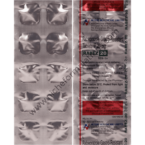DRS254439_1.png
