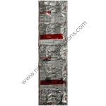 DRS254446_1.png