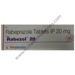 DRS254467_1.png