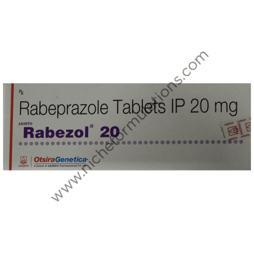 DRS254467_1.png