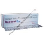 DRS254469_1.jpg