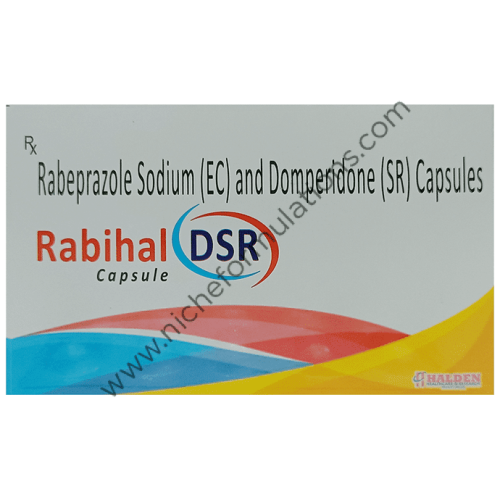 DRS255046_1.png
