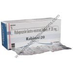 DRS255585_1.jpg