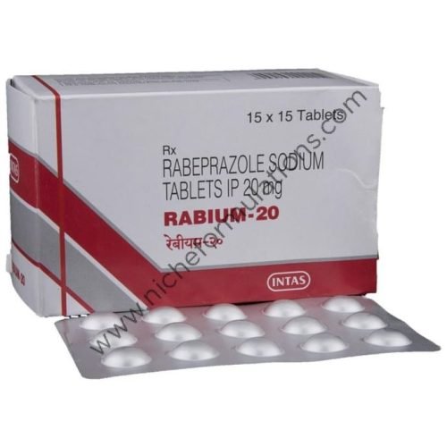 DRS255869_1.jpg