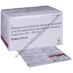 DRS256111_1.png