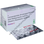 DRS256117_1.png