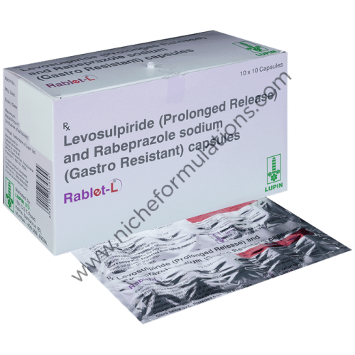 DRS256117_1.png