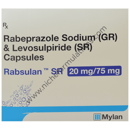 DRS256782_1.png