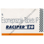 DRS257257_1.png