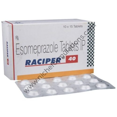 DRS257258_1.jpg