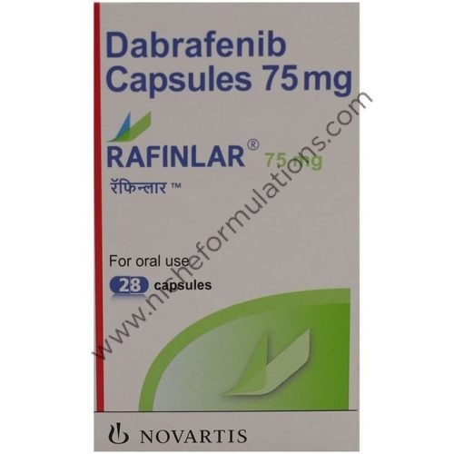 DRS257565_1.jpg
