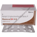 DRS257949_1.png