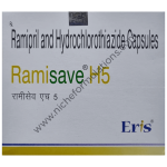 DRS258142_1.png
