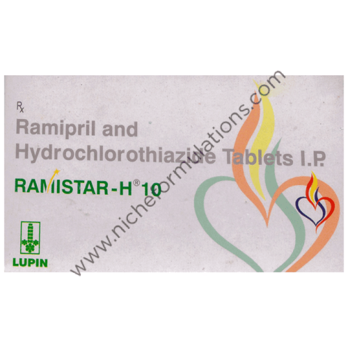 DRS258156_1.png