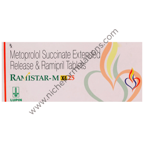 DRS258160_1.png
