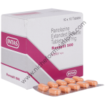 DRS258664_1.png