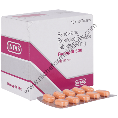 DRS258664_1.png