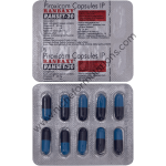 DRS258717_1.png