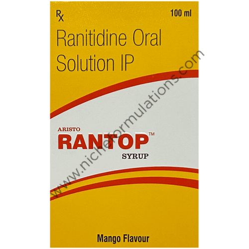 DRS258779_1.png