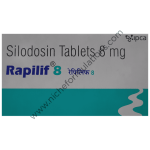 DRS258970_1.png