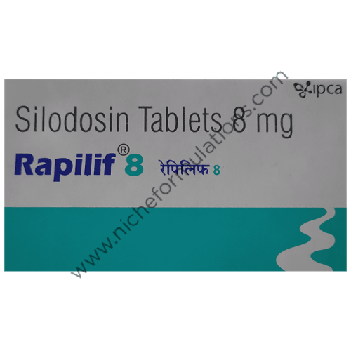 DRS258970_1.png