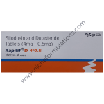 DRS258972_1.png