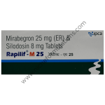 DRS258976_1.png