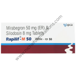 DRS258979_1.png