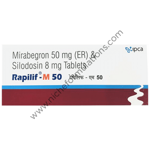 DRS258979_1.png