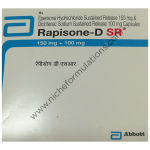 DRS259022_1.png