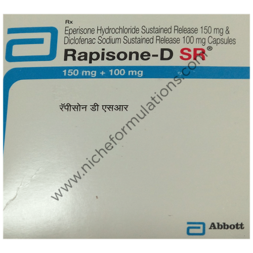 DRS259022_1.png