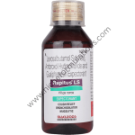 DRS259038_1.png