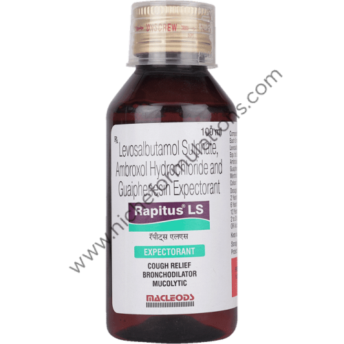 DRS259038_1.png