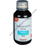 DRS259040_1.png