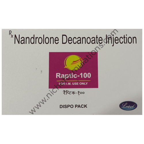 DRS259169_1.png