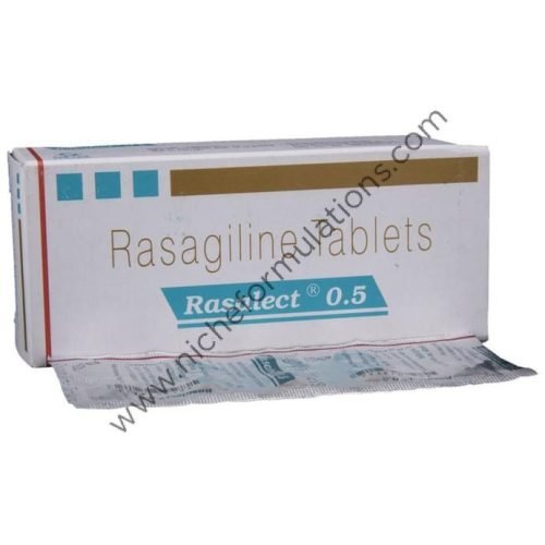 DRS259216_1.jpg