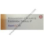 DRS259732_1_br_backup