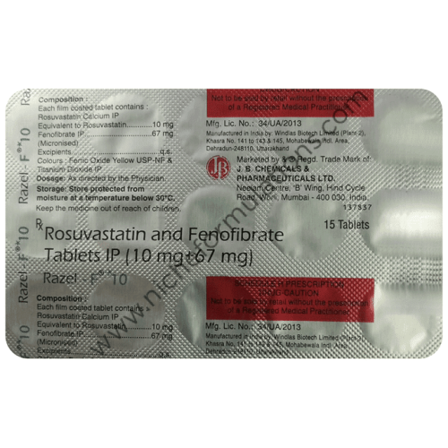 DRS259734_1.png