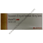 DRS259735_1.png